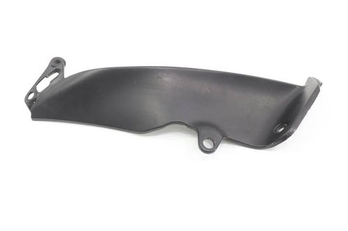 Carenagem Acabamento Lateral Esquerda Yamaha Yzf R1 09-12