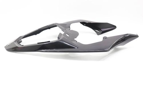 Carenagem Rabeta Yamaha Yzf R1 09-12