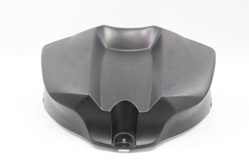 Capa Tanque Yamaha Yzf R1 09-12