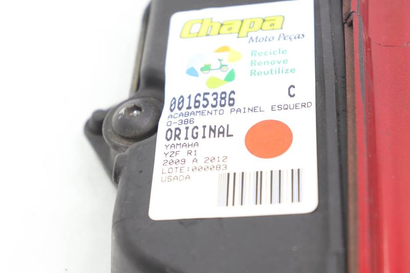 image-7ddaca2996e54940be80790c1e8df8be