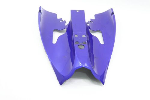 Carenagem Rabeta Inferior Yamaha Yzf R1 04-06