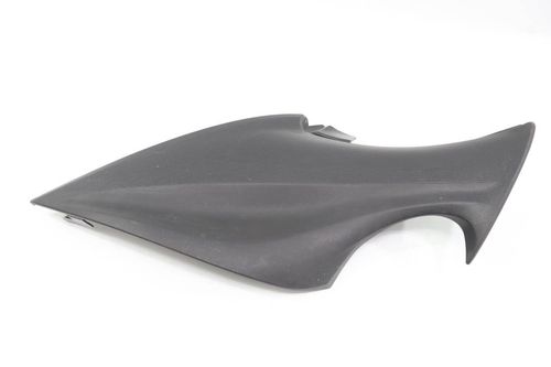 Acabamento Lateral Esquerda Suzuki Gsx S 1000 15-18