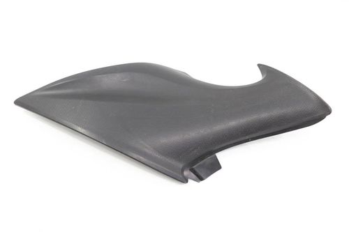 Acabamento Lateral Direita Suzuki Gsx S 1000 15-18