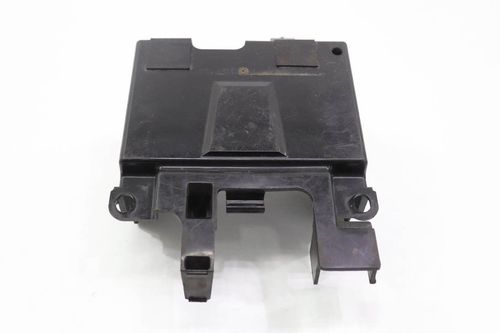 Caixa Bateria Suzuki Gsx S 1000 Gsxs1000 15-18