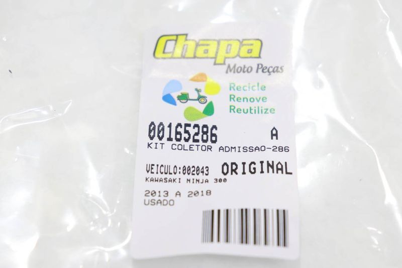 image-2c6856cf677348248cf27f93ac5bcff6