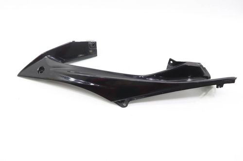 Carenagem Superior Esquerda Yamaha Yzf R6 06-08