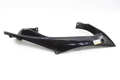 Carenagem Superior Direita Yamaha Yzf R6 06-08