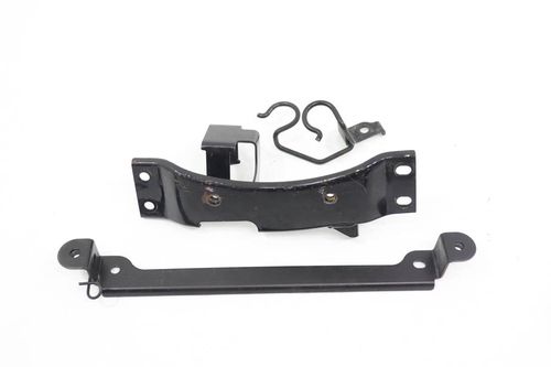 Kit Suporte Fixação Chassi Kawasaki Ninja 300 13-18