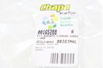 image-22eaccc2cfa94846ad18186cf4a0dbd8