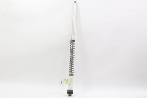 Flauta Bengala Direita Suzuki Gsxr 750 Srad 11-13
