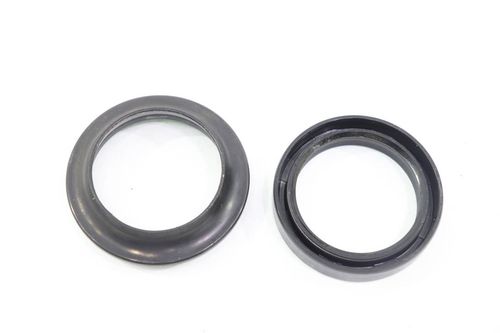 Guarda Pó Bengala Suzuki Gsxr 750 Srad Srad 750 11-13