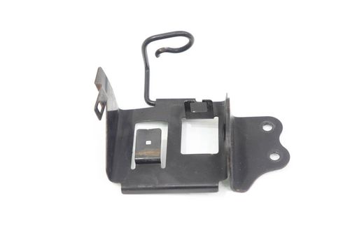 Suporte Rele Kawasaki Ninja 300 Ninja300 13-18