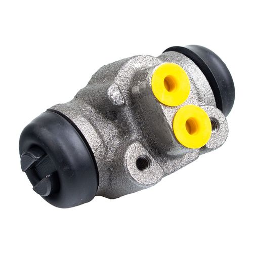 Cilindro De Roda Traseira Suzuki Vitara 1998 A 2005 Tracker 2.0 2001 A 2009 lado direito