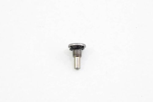 Paraf Tensor Corrente Comando Kawasaki Z 750 Z750 08-12