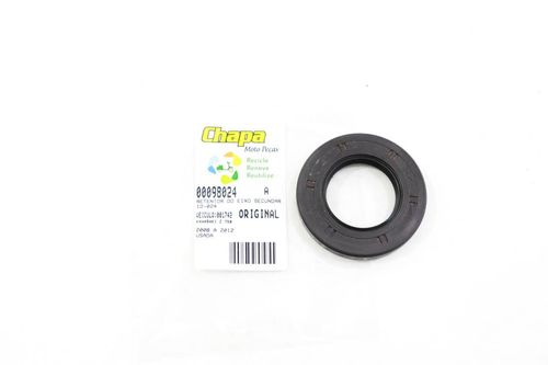 Retentor Do Eixo Secundario Kawasaki Z 750 Z750 08-12