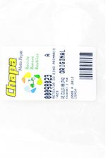image-de22ecb7cef54811ad0cf18f2d454c0c