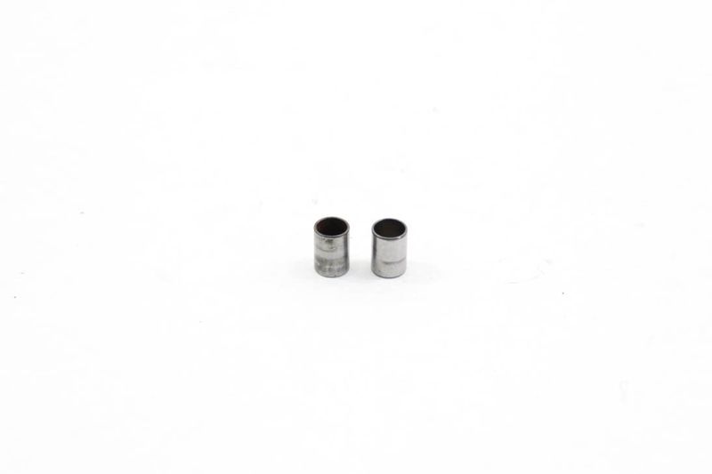 image-3d916ebd76bf414ca8e1fd8723f194b7