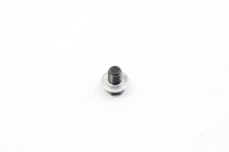 image-75ca9de137cf413a917deafce15706bf