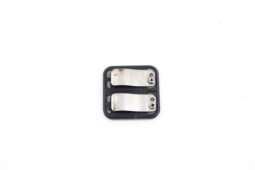 Palheta Suspiro Cabeçote Kawasaki Z 750 Z750 08-12
