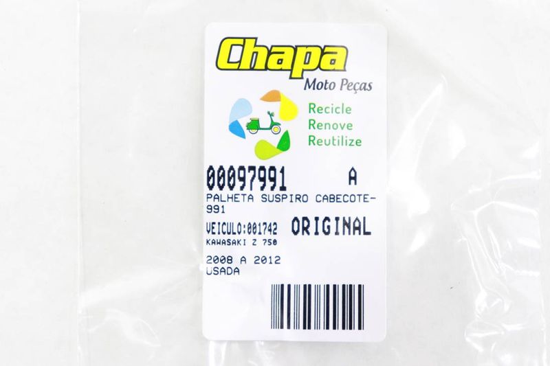 image-4fe943ecb2ae48c0ab570fa8fbc9daef