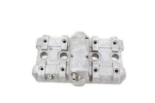 Tampa Cabeçote Honda Cbr 1000 F  1992-1994