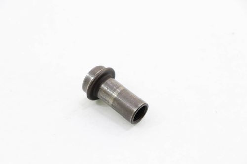 Eixo Acionador Embreagem Honda Cbr 1000 F  1992-1994