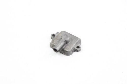 Tampa Suspiro Cabeçote Kawasaki Z 750 Z750 08-12