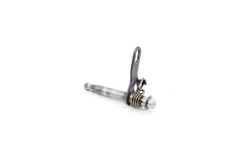 Eixo Seletor De Cambio Honda Cbr 1000 F  1992-1994