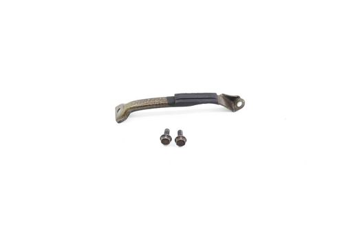 Guia Corrente Da Bomba De Óleo Honda Cbr 1000 F  1992-1994