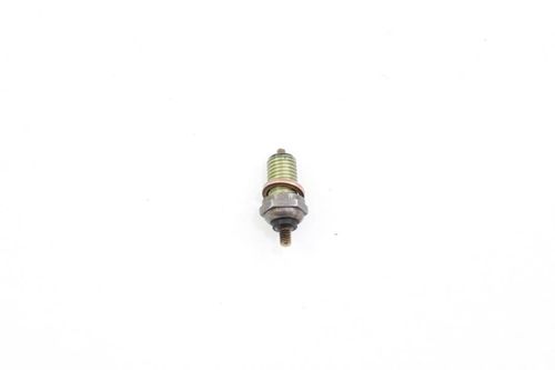 Sensor Neutro Honda Cbr 1000 F  1992-1994