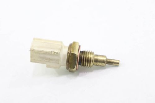 Sensor Temperatura Água Suzuki Gsx S 1000 Gsxs1000 17-18