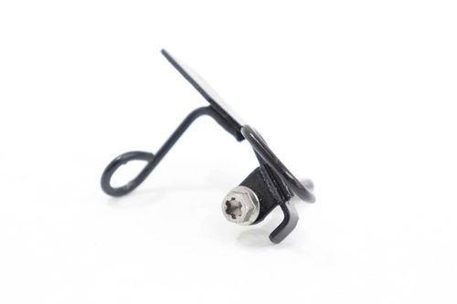 Guia Cabo Suzuki Gsx S750 Gsxs 750 17-20
