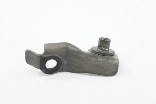 Suporte Carenagem Inferior Suzuki Gsx S 1000 17-18
