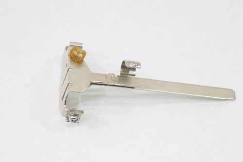 Suporte Boia Combustível Kawasaki Zx 10 11-14
