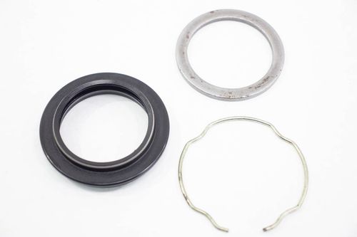 Trava Rententor Bengala Kasinski Comet 650 R 10-11