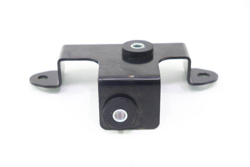 Suporte Central Abs Kawasaki Ninja 300 Ninja300 13-18