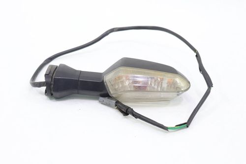 Pisca Traseiro Direito Kawasaki Ninja 300 Ninja300 13-18