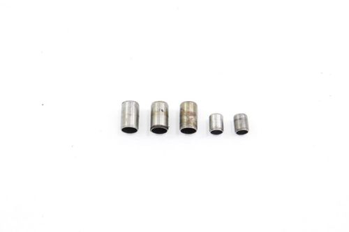 Kit Guias Cabeçote Honda Cbr 1000 F  1992-1994
