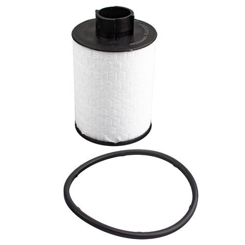 Filtro de Combustível Peugeot Fiat Citroen Boxer/Ducato/Jumper 2.3 Diesel 2009 Em Diante / 2.8 Diesel 2005 Em Diante
