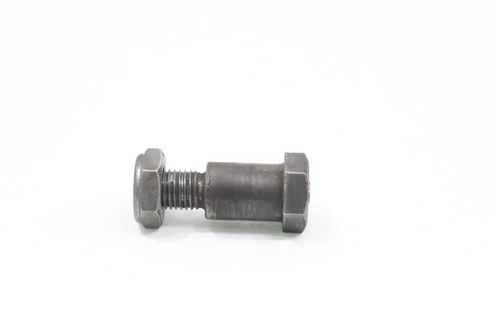 Parafuso Descanso Lateral Kawasaki Ninja 300 13-18