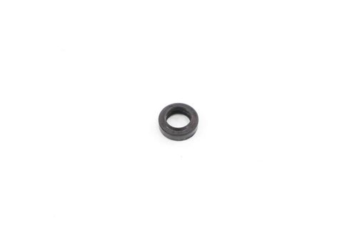Retentor Eixo Cambio Suzuki Gsxr 750 Srad Srad 750 11-13