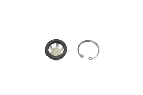 Visor Óleo Suzuki Gsxr 750 Srad Srad 750 11-13