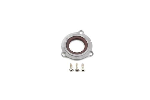 Flange  Eixo Secundário Suzuki Gsxr 750 Srad 2011-2013