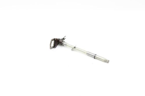 Eixo Seletor Pedal De Cambio Suzuki Gsxr 750 Srad 2011-2013