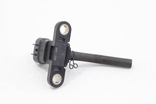 Sensor Map Yamaha Yzf R1 04-06