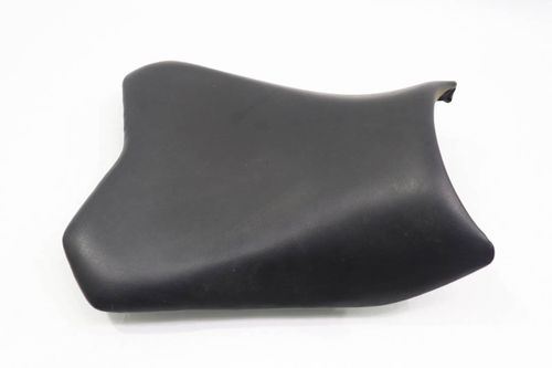 Banco Dianteiro Piloto Kawasaki Ninja 300 Ninja300 13-18
