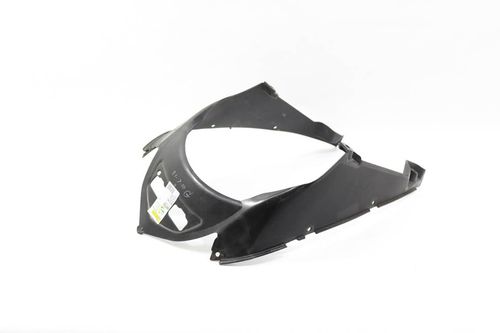 Spoiler Kawasaki Ninja 250 R Ninja250r 08-12