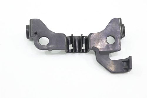 Suporte Guia Flexiveis Kawasaki Ninja Zx 10 R 17-21