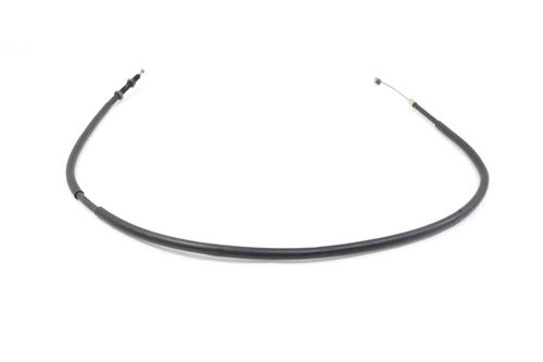 Cabo Embreagem Kawasaki Ninja Zx 10 R Ninjazx10r 17-21