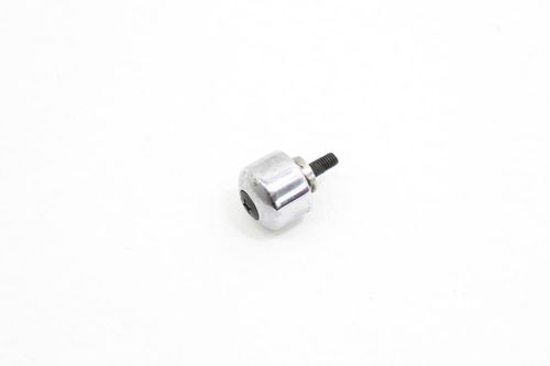 Peso Guidão Honda Cbr 1000 F  1992-1994
